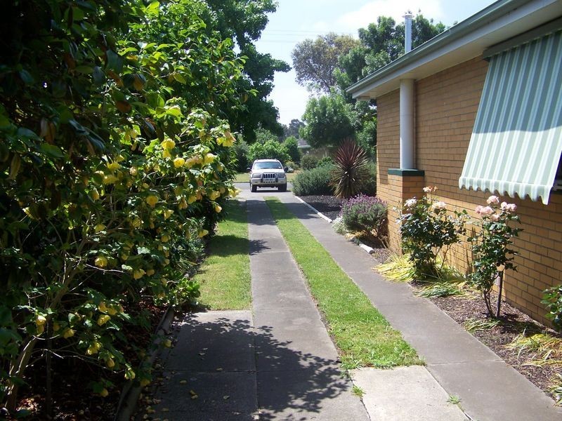 63 Duke Street, Rosedale VIC 3847