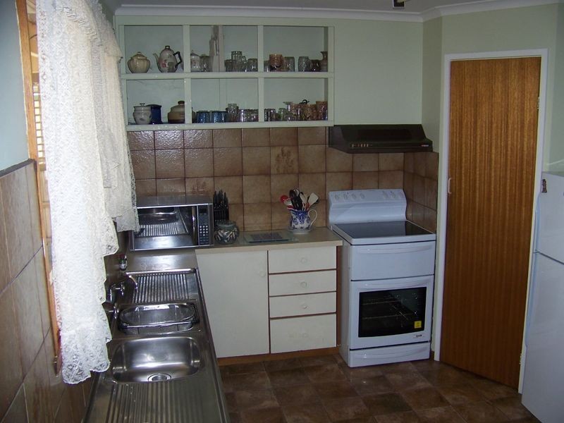 63 Duke Street, Rosedale VIC 3847