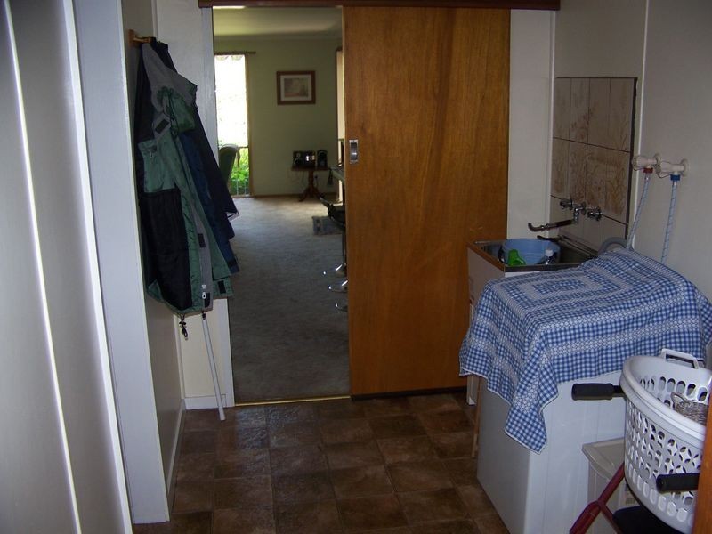 63 Duke Street, Rosedale VIC 3847