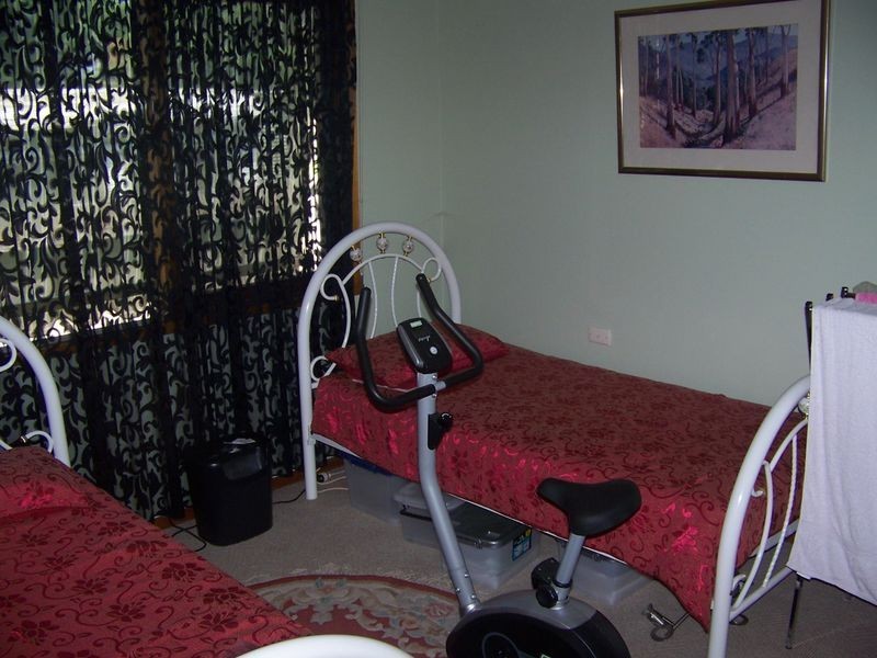 63 Duke Street, Rosedale VIC 3847