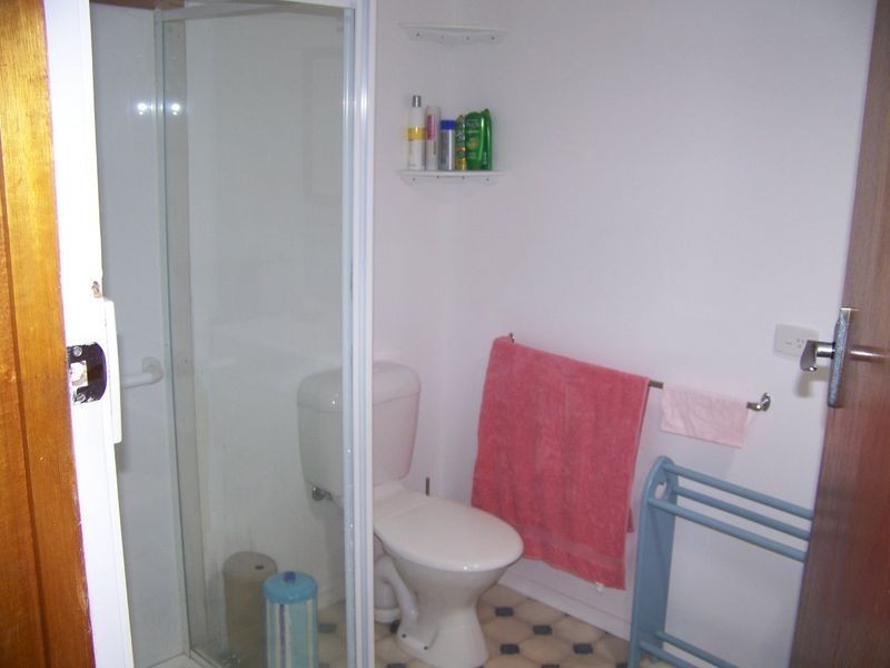 63 Duke Street, Rosedale VIC 3847