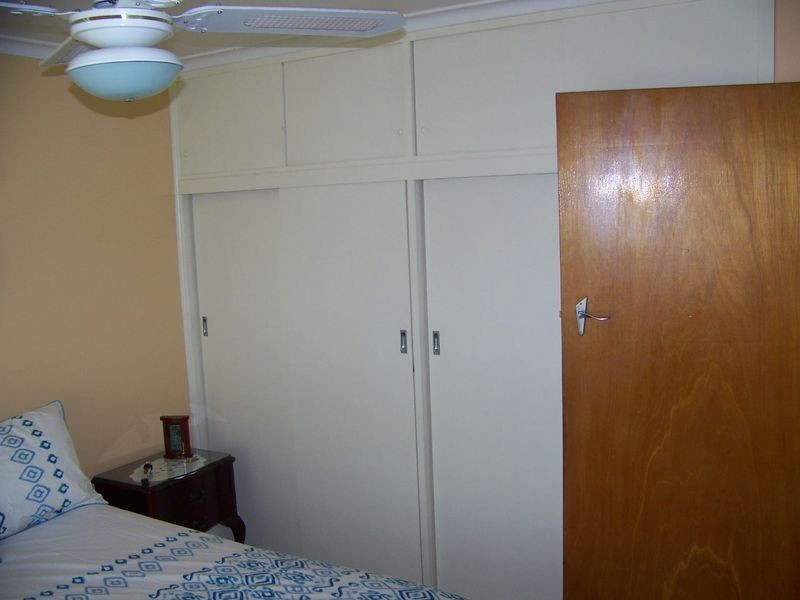 63 Duke Street, Rosedale VIC 3847