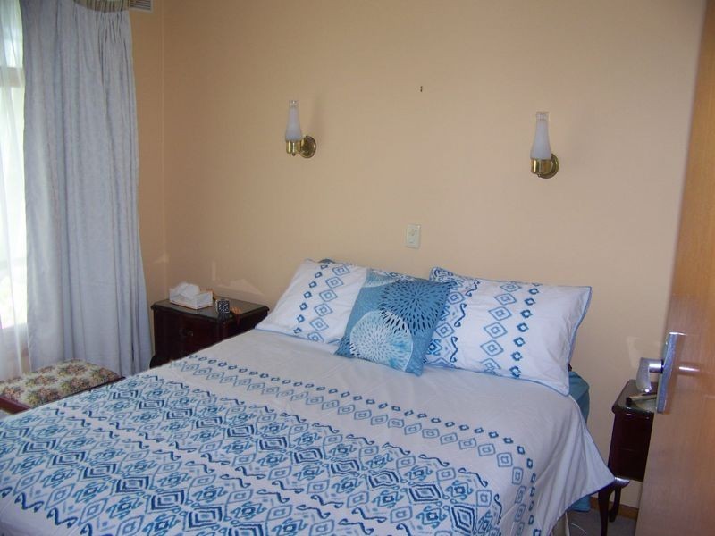 63 Duke Street, Rosedale VIC 3847