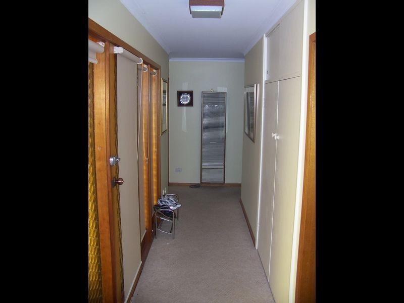 63 Duke Street, Rosedale VIC 3847