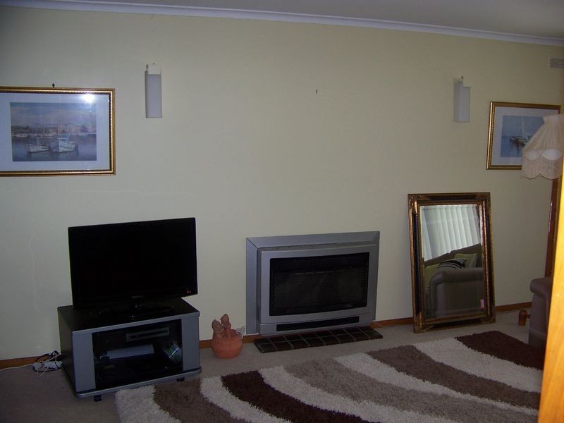 63 Duke Street, Rosedale VIC 3847