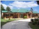 1 Duck Court, Rosedale VIC 3847