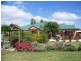 1 Duck Court, Rosedale VIC 3847