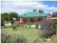 1 Duck Court, Rosedale VIC 3847
