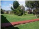1 Duck Court, Rosedale VIC 3847