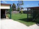 1 Duck Court, Rosedale VIC 3847