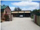 1 Duck Court, Rosedale VIC 3847