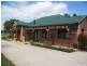 1 Duck Court, Rosedale VIC 3847