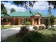 1 Duck Court, Rosedale VIC 3847