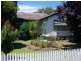 15 Dawson Street, Rosedale VIC 3847