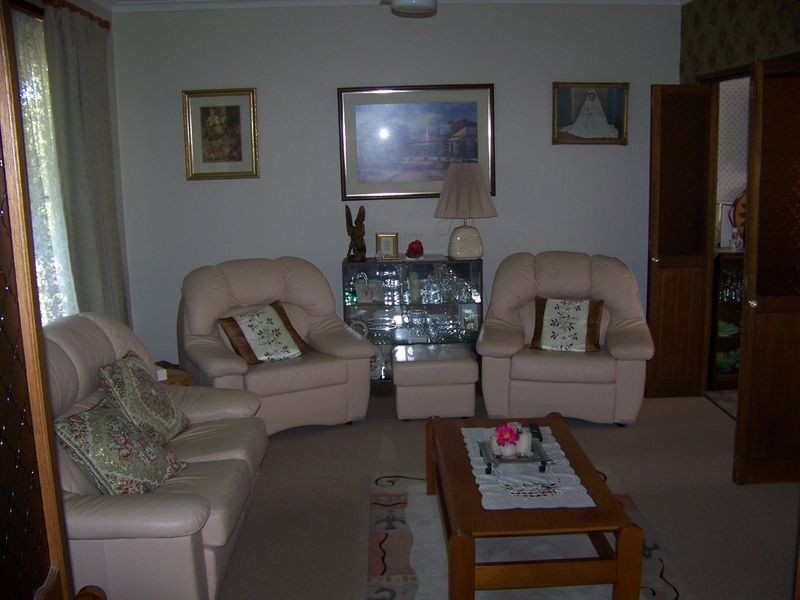 15 Dawson Street, Rosedale VIC 3847