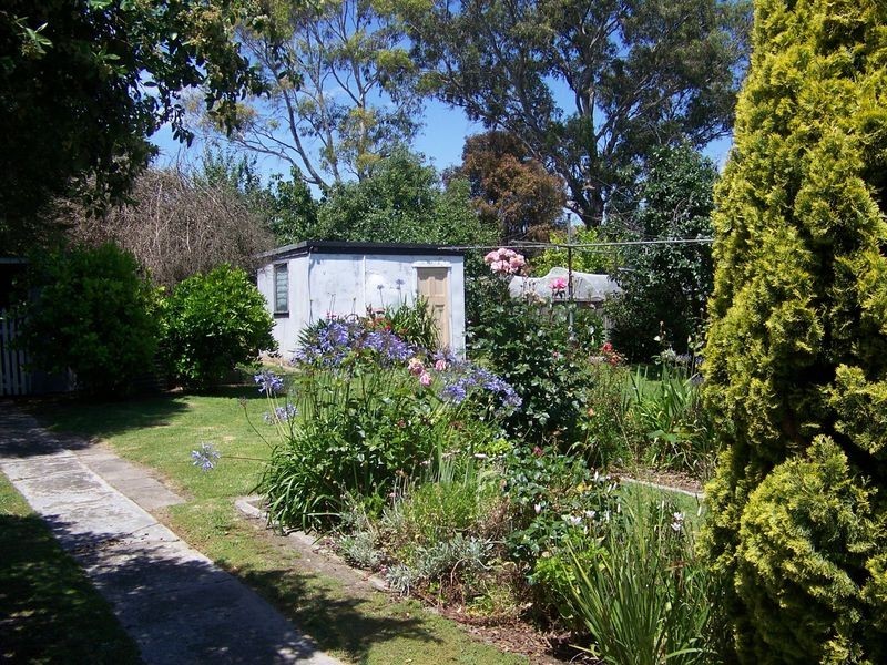 15 Dawson Street, Rosedale VIC 3847