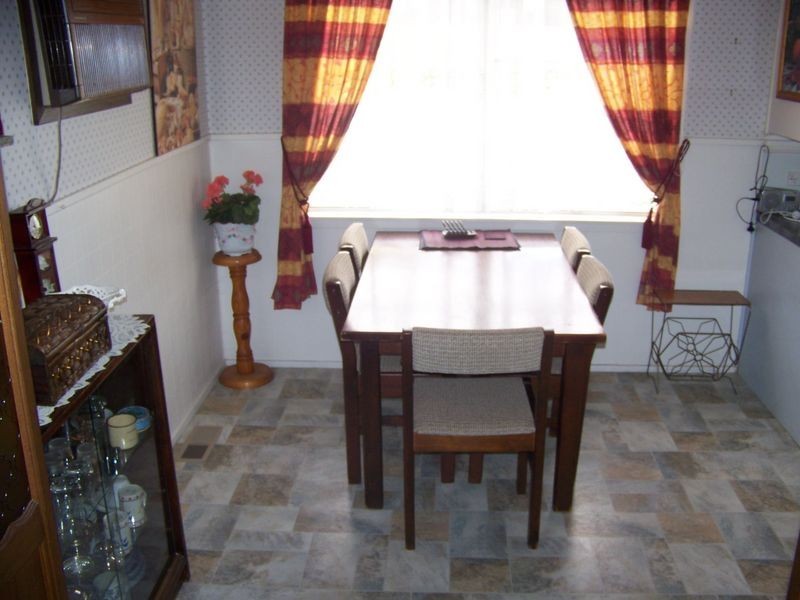 15 Dawson Street, Rosedale VIC 3847