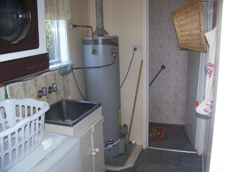 15 Dawson Street, Rosedale VIC 3847