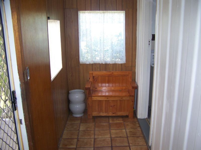 15 Dawson Street, Rosedale VIC 3847