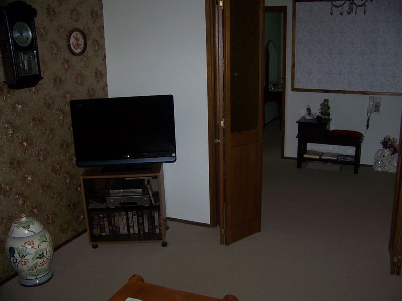 15 Dawson Street, Rosedale VIC 3847