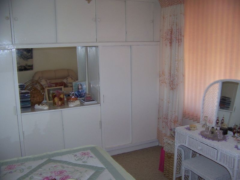 15 Dawson Street, Rosedale VIC 3847