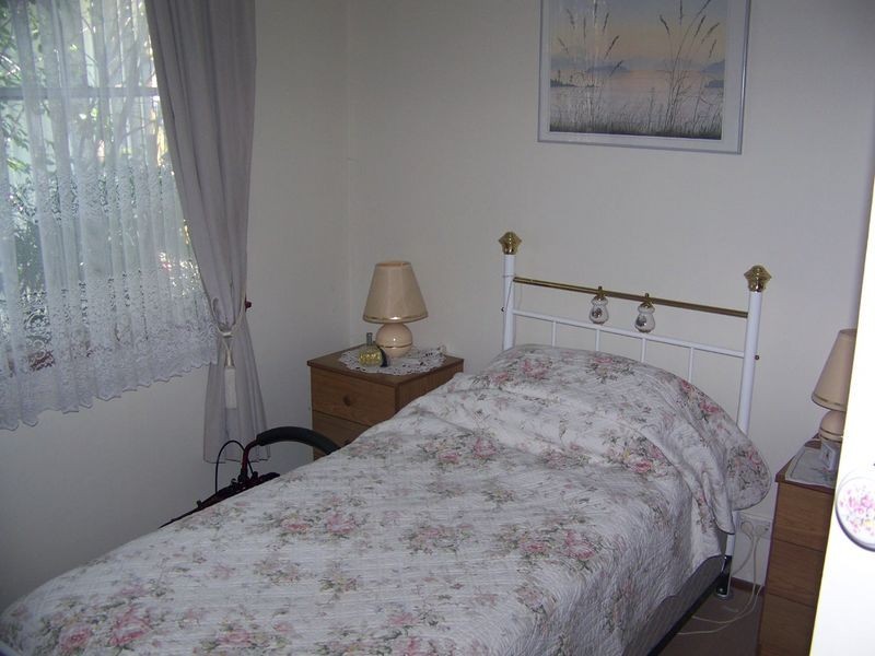 15 Dawson Street, Rosedale VIC 3847