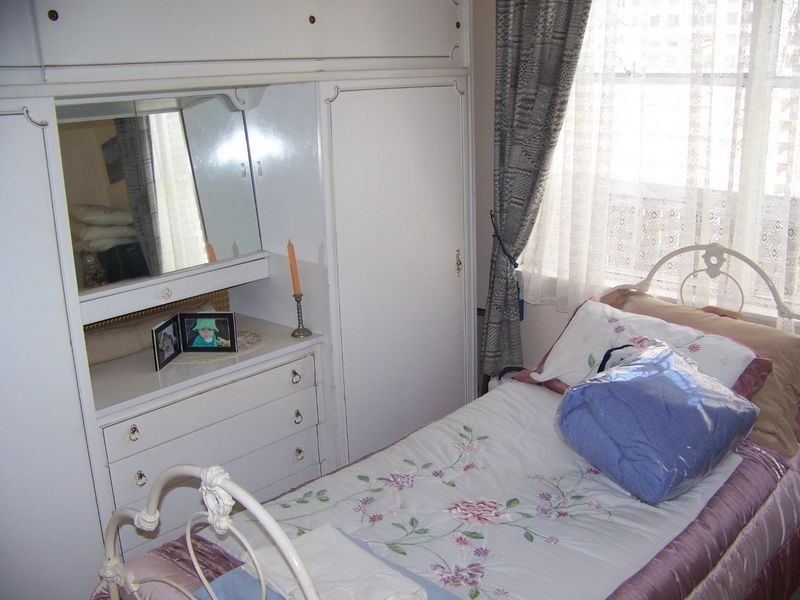 15 Dawson Street, Rosedale VIC 3847