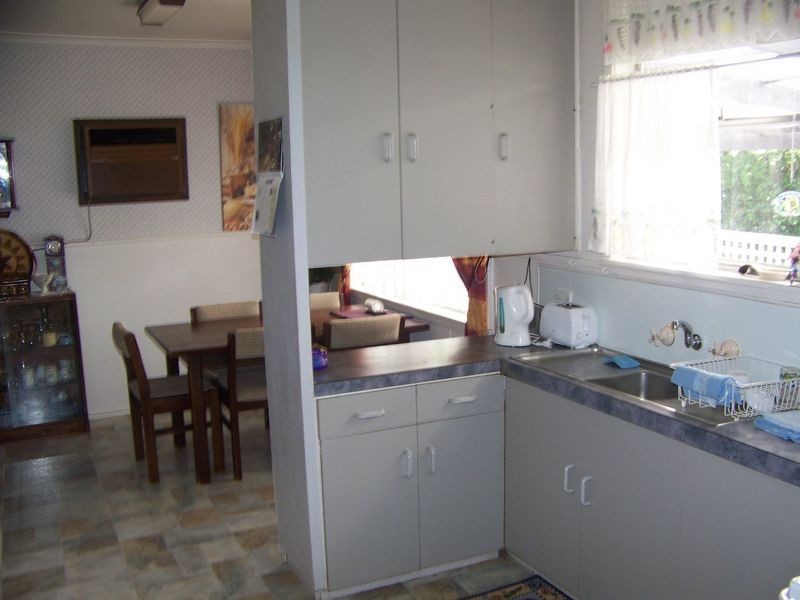 15 Dawson Street, Rosedale VIC 3847