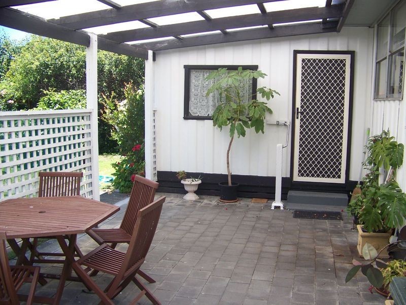 15 Dawson Street, Rosedale VIC 3847