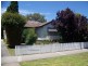15 Dawson Street, Rosedale VIC 3847
