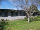 37 Albert Street, Rosedale VIC 3847