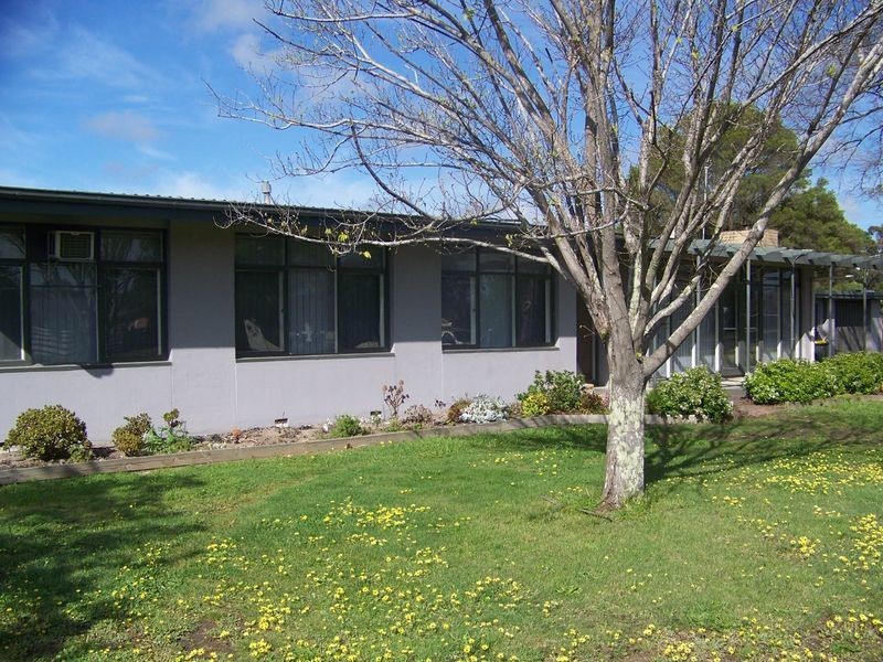 37 Albert Street, Rosedale VIC 3847