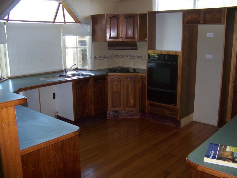 37 Albert Street, Rosedale VIC 3847