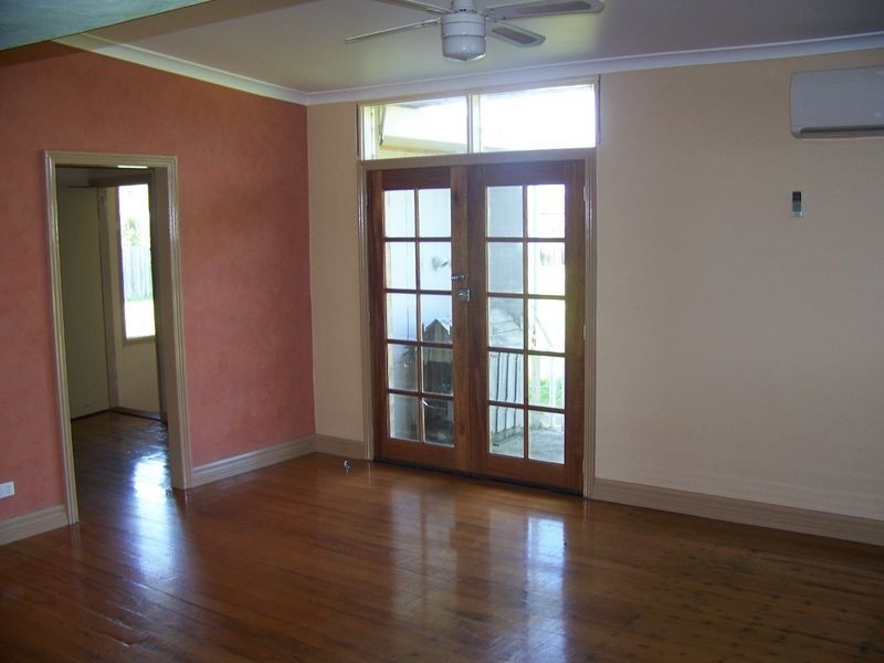 37 Albert Street, Rosedale VIC 3847