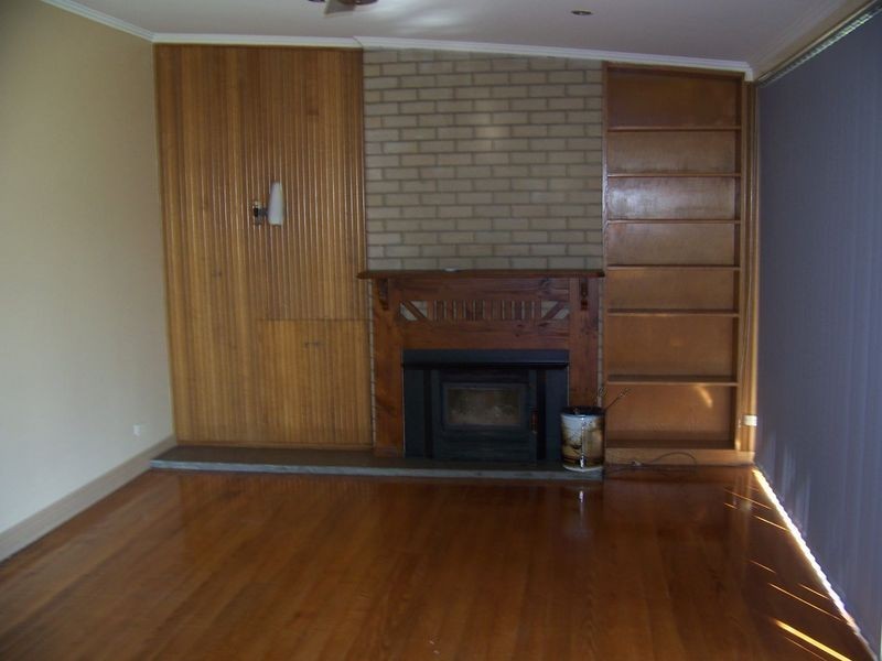 37 Albert Street, Rosedale VIC 3847