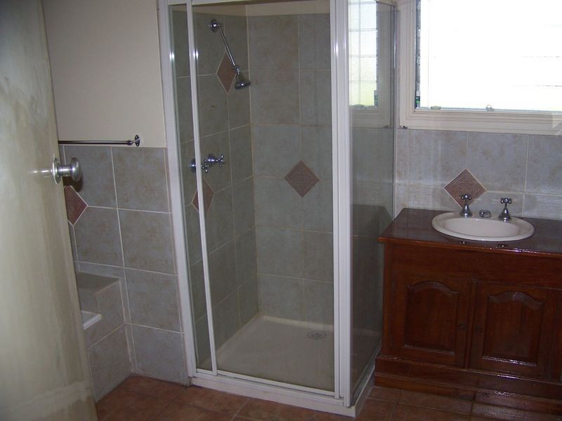 37 Albert Street, Rosedale VIC 3847