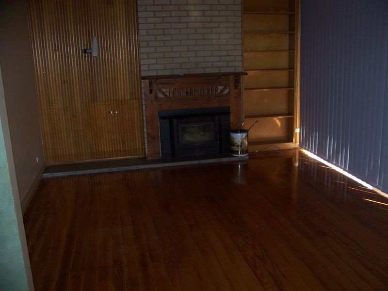 37 Albert Street, Rosedale VIC 3847