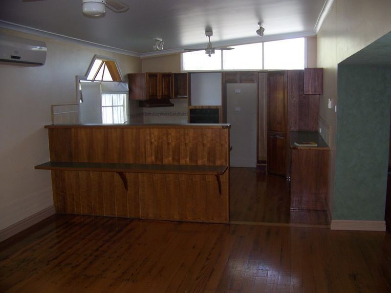 37 Albert Street, Rosedale VIC 3847