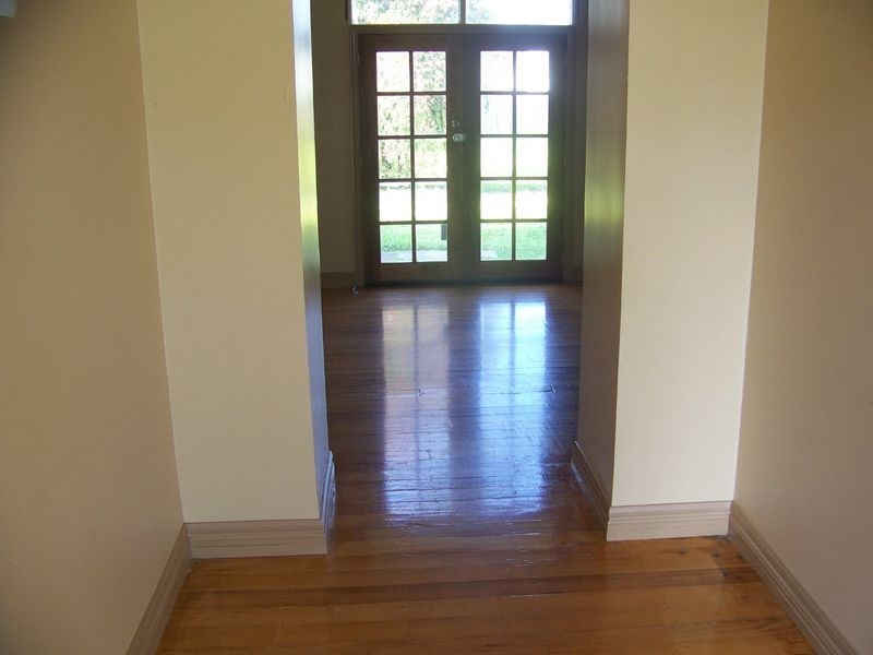 37 Albert Street, Rosedale VIC 3847