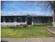 37 Albert Street, Rosedale VIC 3847