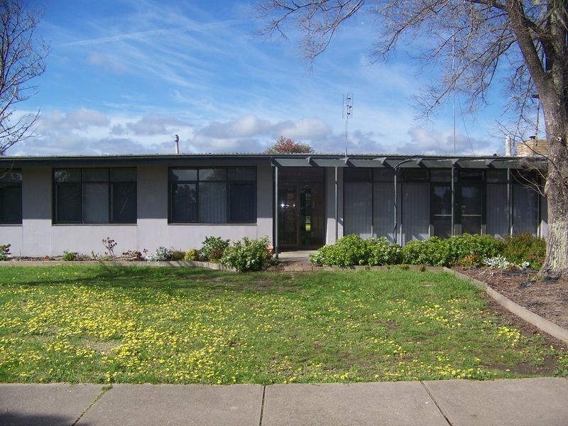 37 Albert Street, Rosedale VIC 3847