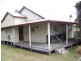 13 David Street, Manns Beach VIC 3971