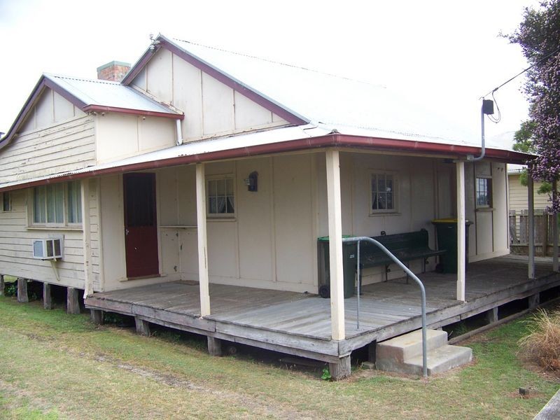 13 David Street, Manns Beach VIC 3971