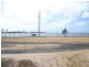 13 David Street, Manns Beach VIC 3971