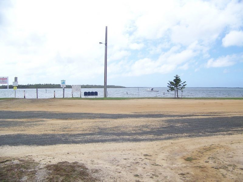 13 David Street, Manns Beach VIC 3971