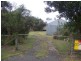 13 David Street, Manns Beach VIC 3971