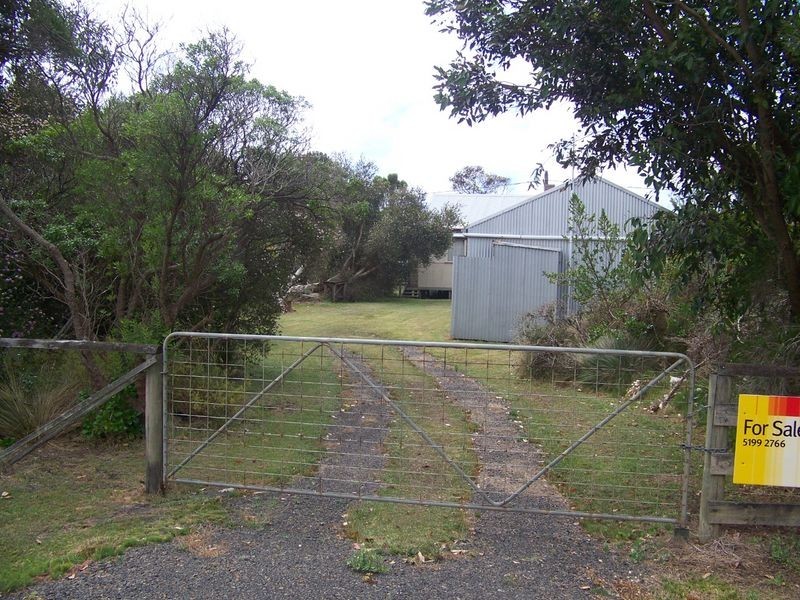 13 David Street, Manns Beach VIC 3971