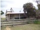 13 David Street, Manns Beach VIC 3971