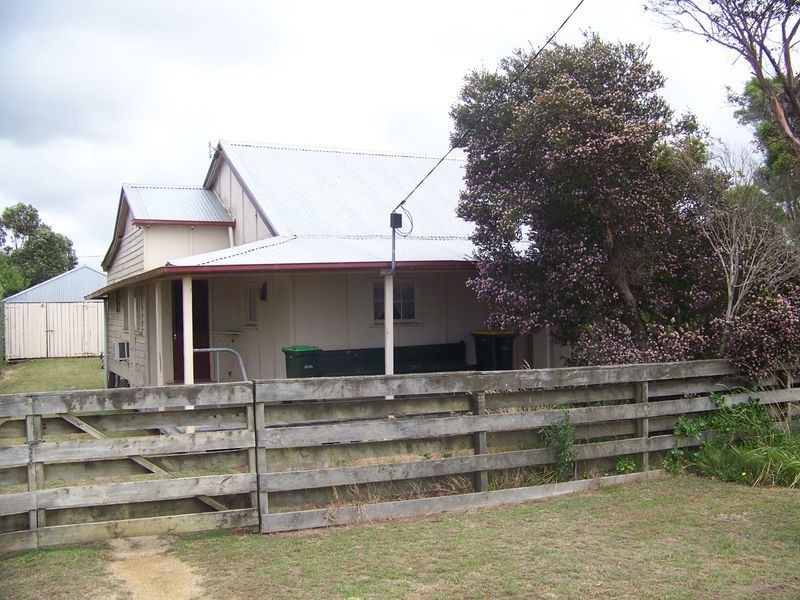 13 David Street, Manns Beach VIC 3971