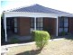 138 Prince Street, Rosedale VIC 3847